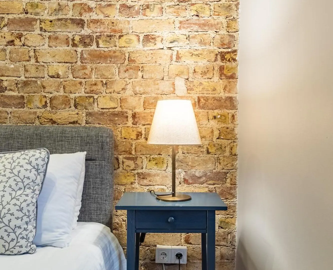 Апартаменты Ganbaru Tours - Flats In Galata Стамбул 0*,